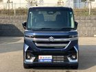 車両画像4