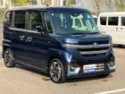車両画像6