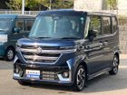 車両画像7