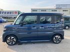 車両画像9
