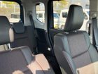 車両画像13