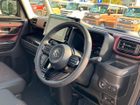 車両画像15
