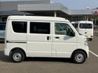 車両画像8