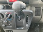 車両画像11