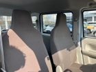 車両画像13