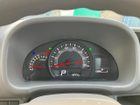 車両画像17