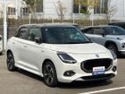 車両画像5