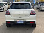 車両画像7