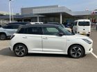 車両画像8