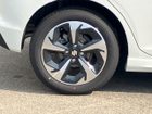 車両画像20