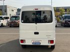 車両画像7