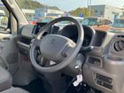 車両画像15