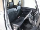 車両画像15
