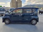 車両画像2