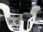 車両画像14
