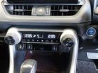 車両画像14