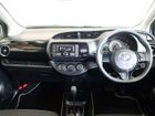 車両画像12