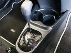 車両画像13