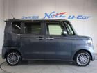 車両画像6