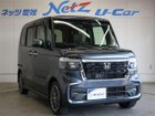 車両画像7