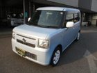 車両画像1
