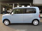 車両画像8