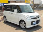 車両画像7