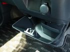 車両画像21