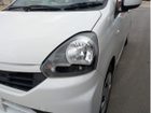 車両画像9