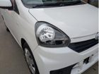 車両画像10