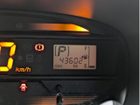 車両画像17