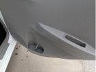車両画像25