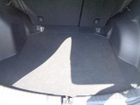 車両画像26