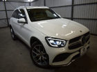 車両画像24