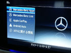 車両画像23