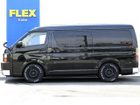 車両画像11
