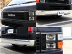 車両画像18