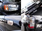 車両画像19