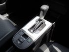 車両画像12