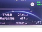 車両画像16