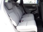 車両画像19