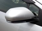 車両画像25