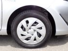 車両画像26