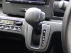 車両画像12