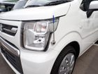 車両画像24