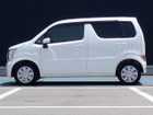 車両画像28