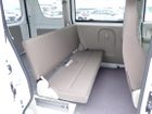 車両画像12