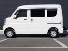 車両画像16