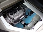 車両画像23