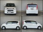 車両画像4